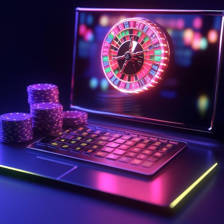 77c777