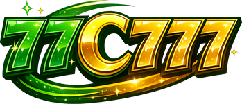77c777